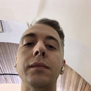 Artem, 35 ���, �����-���������