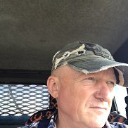 , 58 , 