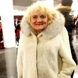 ��������, �����, 66 ���