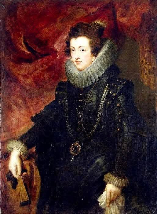   .La Peregrina      .  ... - 3