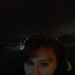 , 45, 