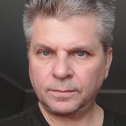 , 58 , 