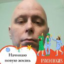 ���� �����, �����������, 41 ��� - ��������� 23 ������ 2026