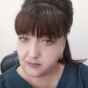 ������, 48 ���, �������