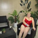 ���� ������, ���������, 58 ��� - ��������� 22 ������� 2026 � ������ ������ ��������