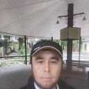 ���� �����, ������������, 38 ��� - ��������� 18 ������� 2025 � ������ ���� ����������