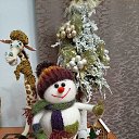 ���� �����, ������, 60 ��� - ��������� 27 ������� 2023 � ������ ���� ����������