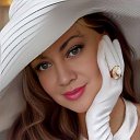 ���� �nna*, ���� - ��������� 21 ������ 2025 � ������ ���� ����������