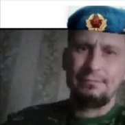 , 46 , 