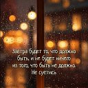 ���� �����, ������, 66 ��� - ��������� 6 ������� 2026 � ������ ������ ��������