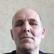 , 46 , 