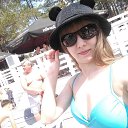 ���� ������, ����������� - ��������� 1 �������� 2026