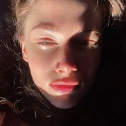 �������, 37 ���, �����������