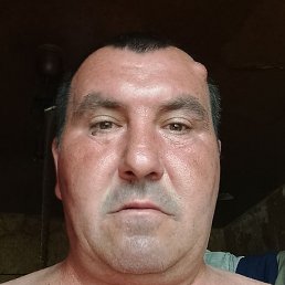 , , 49 