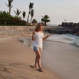 , 43, 