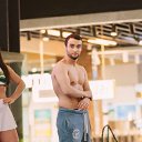 ���� ���, ������ ��������, 28 ��� - ��������� 4 ��� 2025 � ������ ���� ����������