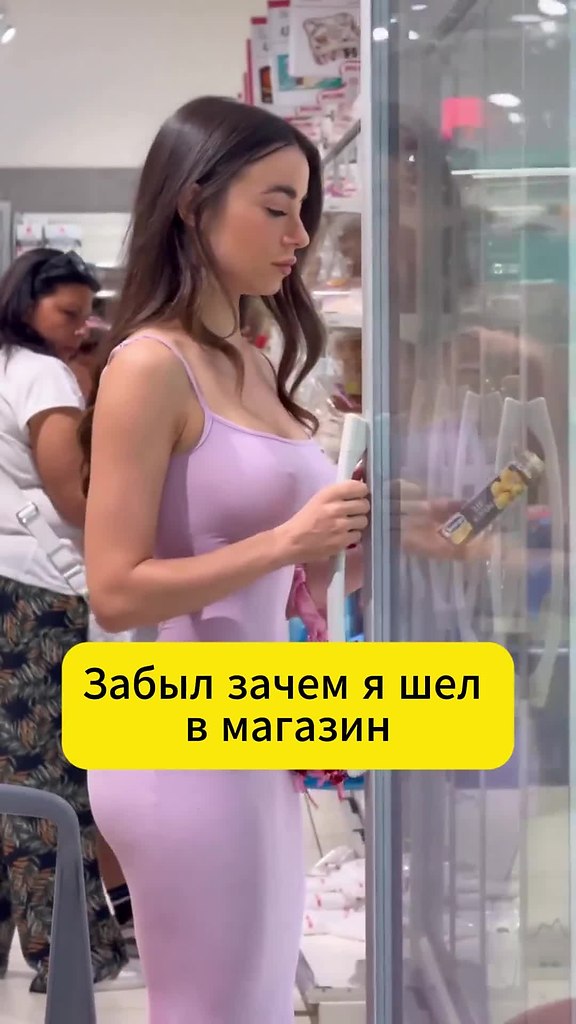 ��, ����� ����� �����...