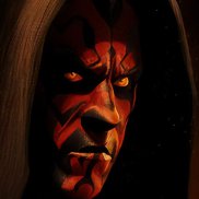 ���������, 40 ���, ������