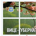 ���� �������, ������������, 60 ��� - ��������� 10 ��� 2025 � ������ ������ ������