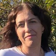 , 40 , 