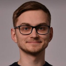 ����, ������, 24 ����