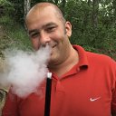���� �����, ��������, 39 ��� - ��������� 25 ����� 2024 � ������ ���� ����������