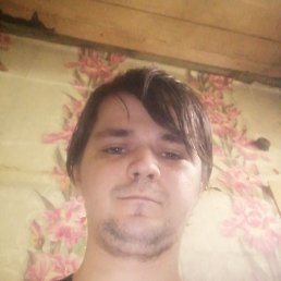 , 30 , 