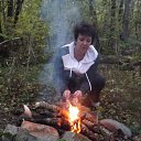 ���� ����, ���������, 68 ��� - ��������� 3 ����� 2024 � ������ ���� ����������
