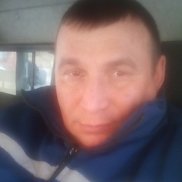 , 51 , 