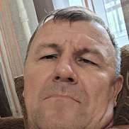 �������, 45 ���, ���������