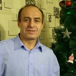 �����, 52 ����, ���������