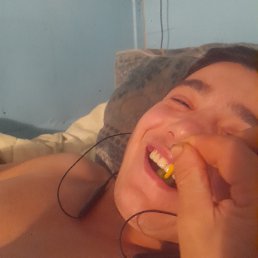 ���� ���������, ������, 26 ��� - ��������� 18 ������ 2023