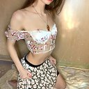  Dasha,  -  4  2024    