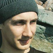 �������, 29 ���, ���������