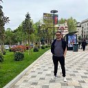 ���� ������, ������, 36 ��� - ��������� 11 ����� 2024 � ������ ���� ����������