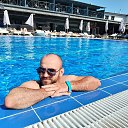 ���� ������, ������-��-����, 31 ��� - ��������� 11 ������ 2026