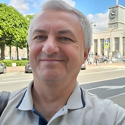 ���� ������, �����-���������, 37 ��� - ��������� 7 ������ 2025