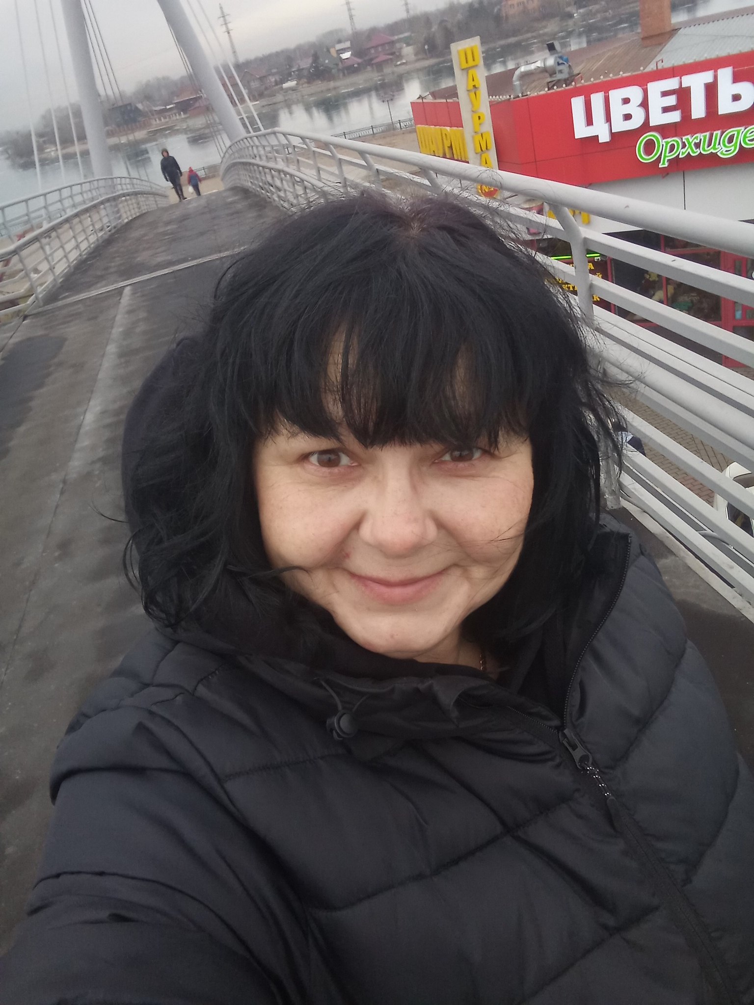 ***Victoria Viktorovna*** - 10  2024  08:11