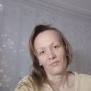 ������, 37 ���, �����