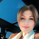 ���� ������� ������������, ���������, 45 ��� - ��������� 11 ������ 2026 � ������ ���� ����������