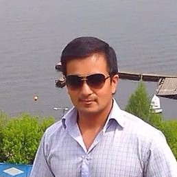 ����, �����, 36 ���