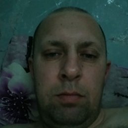 ������, ������, 42 ����