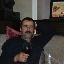 ���������, 55 ���, ������