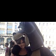 �����, 39 ���, �����-���������