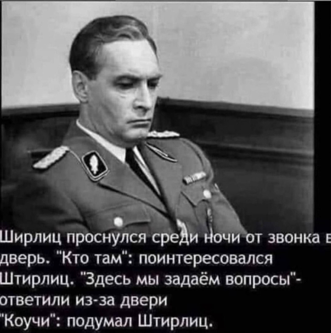СЧАСТЬЕ.. Есть пожелание : "Счастья тебе желаю " Счастье ждать не нужно .....К счастью ...