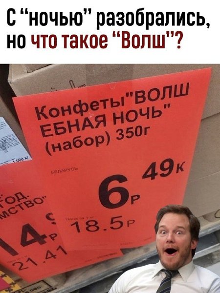   .