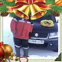 ���� ������, ��� - ��������� 17 ������� 2026 � ������ ���� ����������
