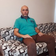 ����, 50 ���, ������