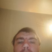 ������ ����������, 35 ���, �������