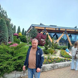 , , 58 